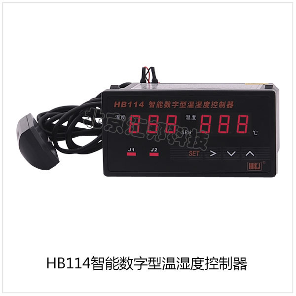 HB114內頁.jpg HB114內頁.jpg