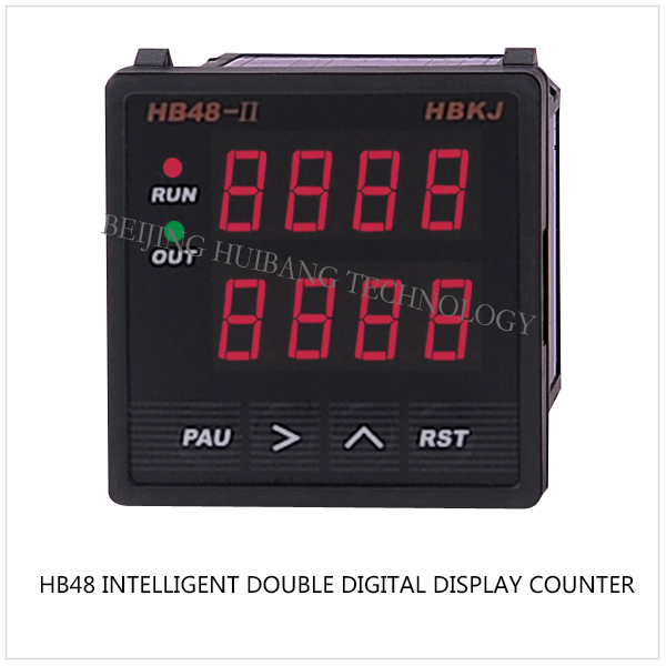 48II內(nèi)頁.jpg 48II內(nèi)頁.jpg