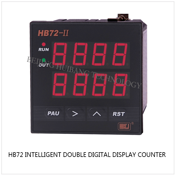 HB72內(nèi)頁.jpg HB72內(nèi)頁.jpg