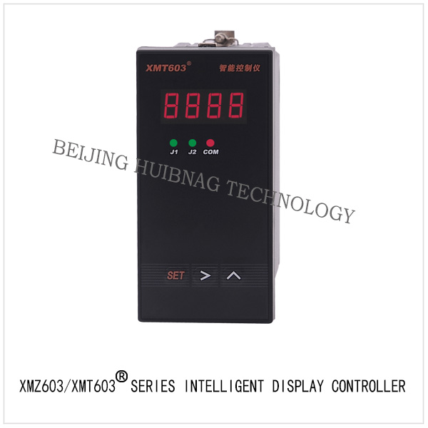 XMT603英文內(nèi)頁.jpg XMT603英文內(nèi)頁.jpg