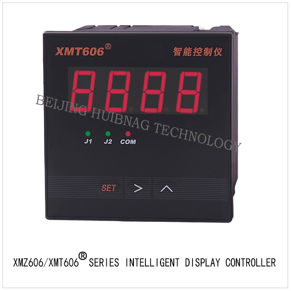 XMT606英文內(nèi)頁.jpg XMT606英文內(nèi)頁.jpg