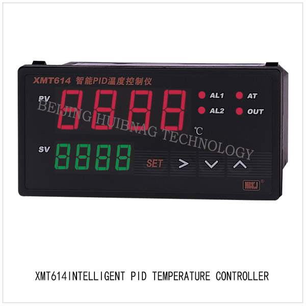 XMT614英文內(nèi)頁不加R.jpg XMT614英文內(nèi)頁不加R.jpg