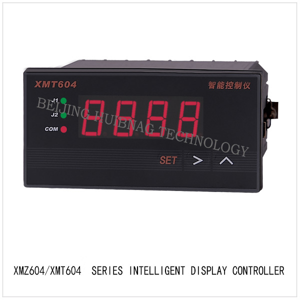 XMT604英文內(nèi)頁不帶R.jpg XMT604英文內(nèi)頁不帶R.jpg